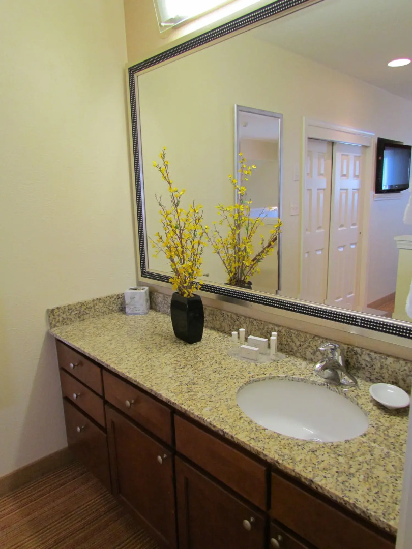 Residence Inn Louisville East