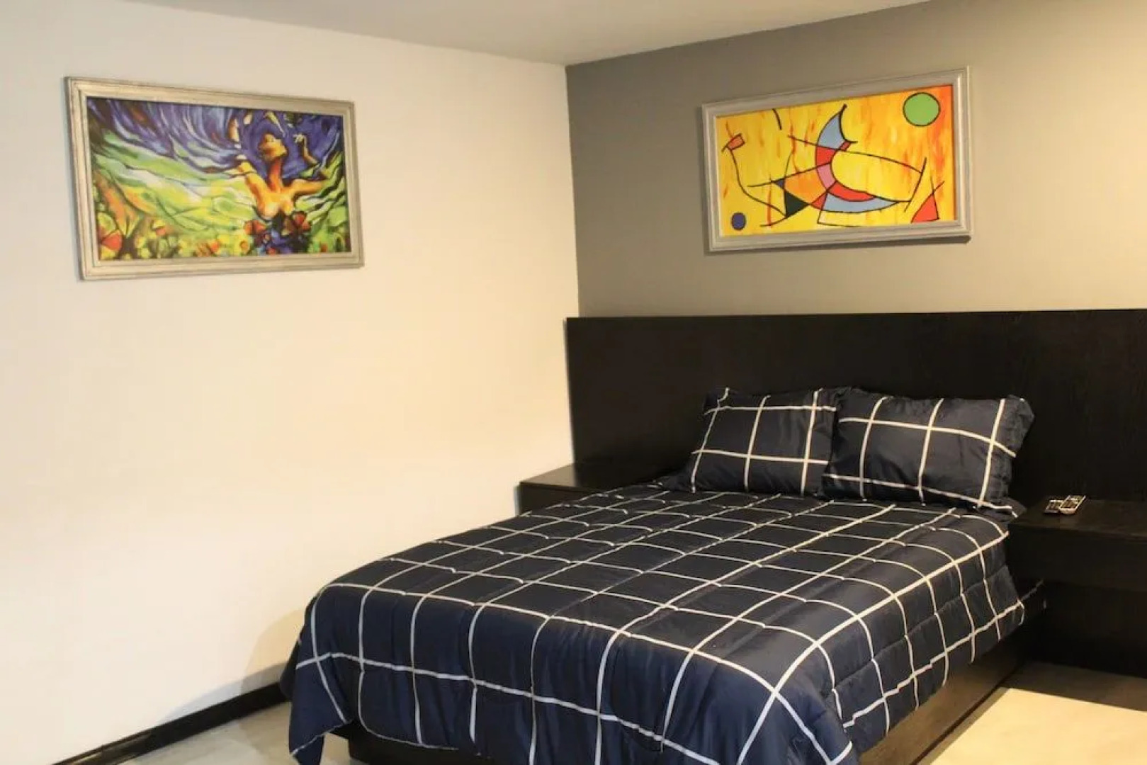 Cancun Palapas Suites