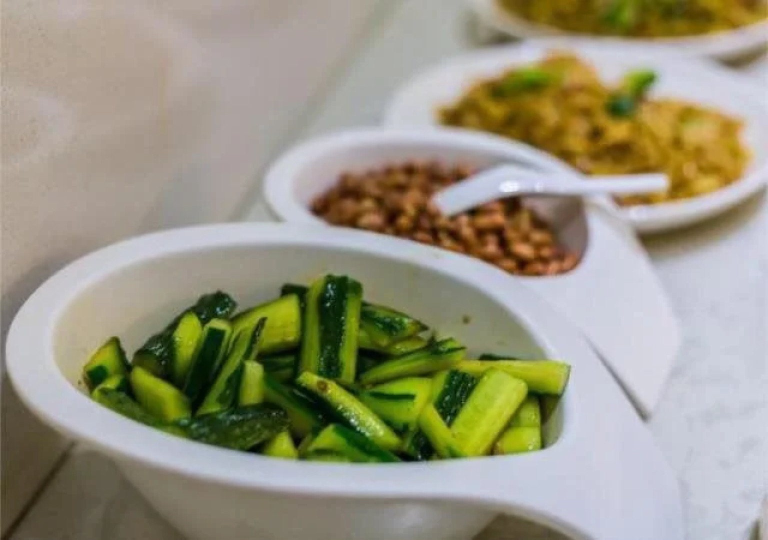 City Comfort Inn Yangjiang Mojiang Road