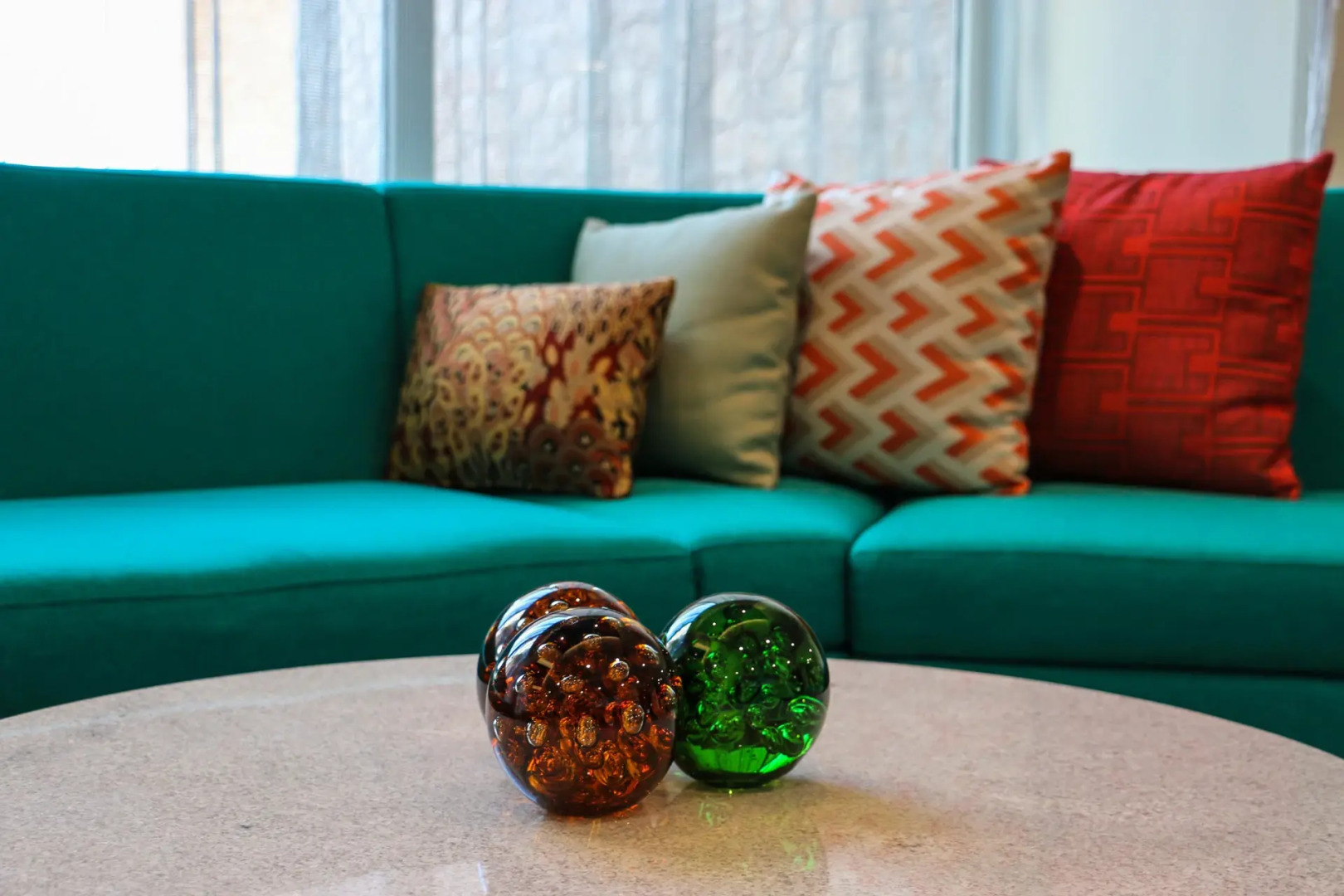 Fairfield Inn & Suites Coatzacoalcos