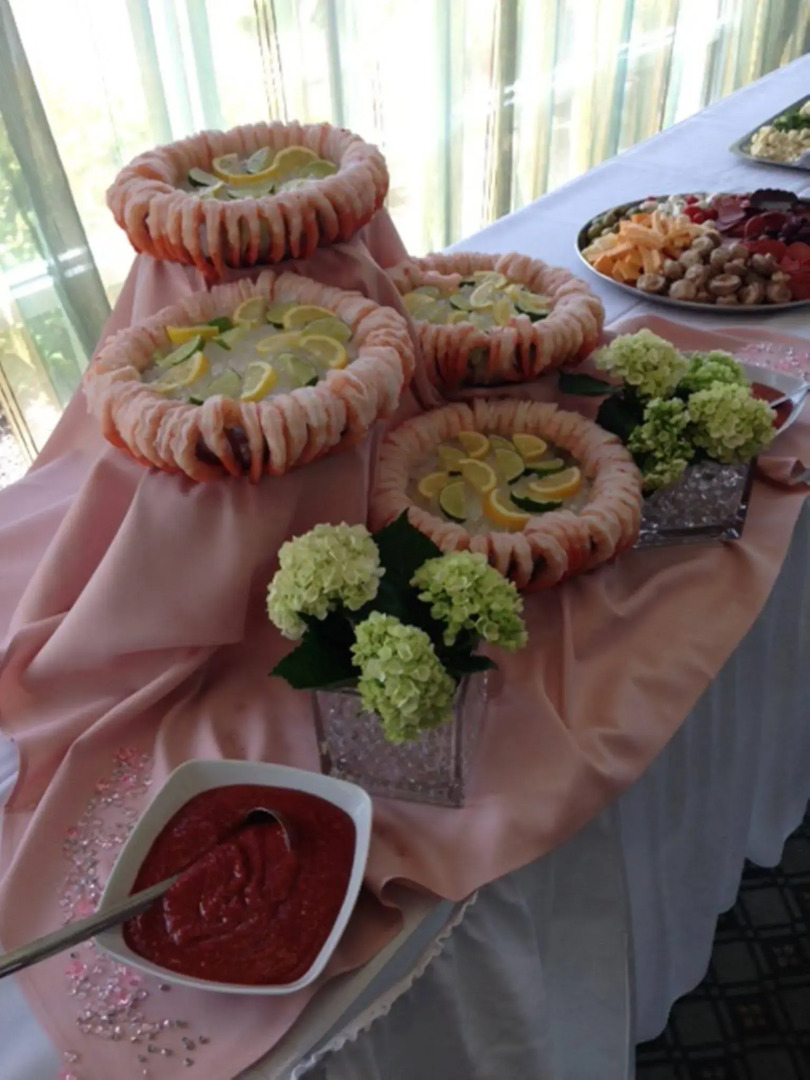 Holiday Inn Hotel & Suites Beckley by IHG