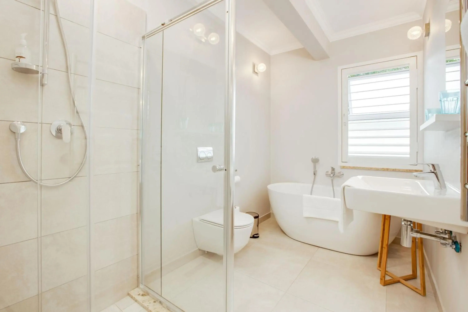 Amberhall Guesthouse