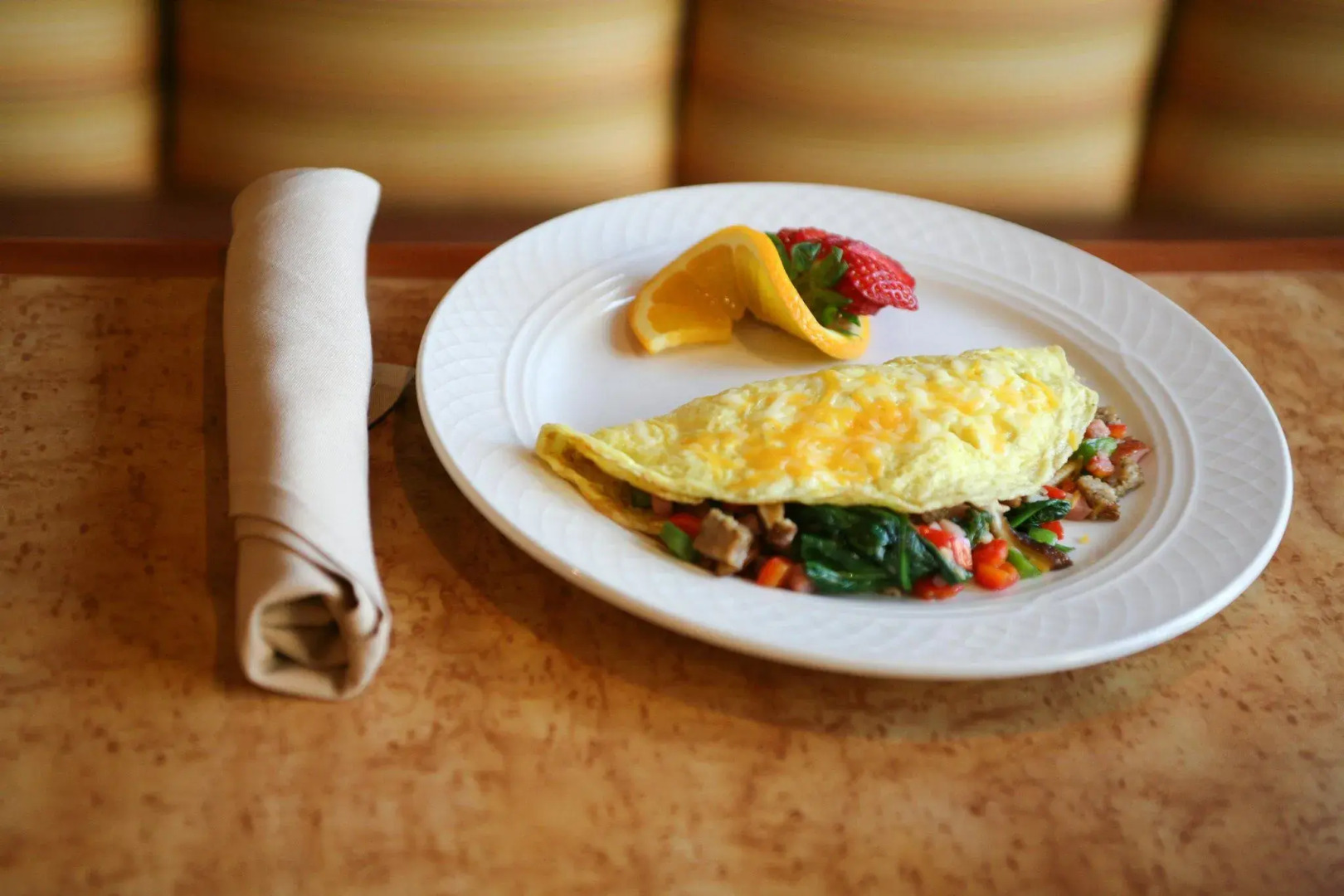 Hilton Garden Inn Terre Haute