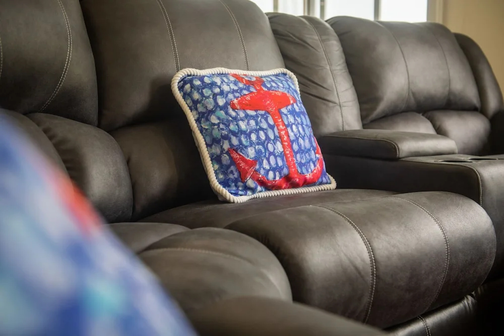 Great Escape - Cannonvale