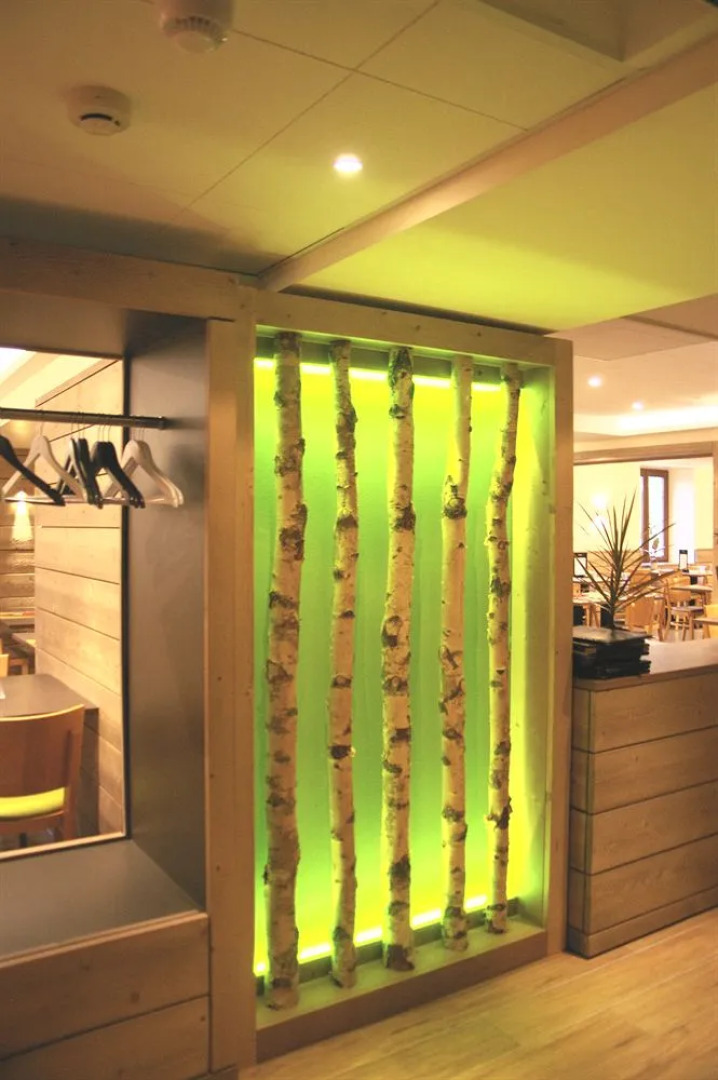 Le Clos du Hahnenberg