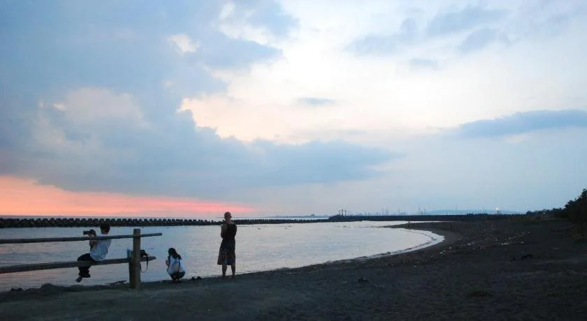 The Way Hostel & Bar