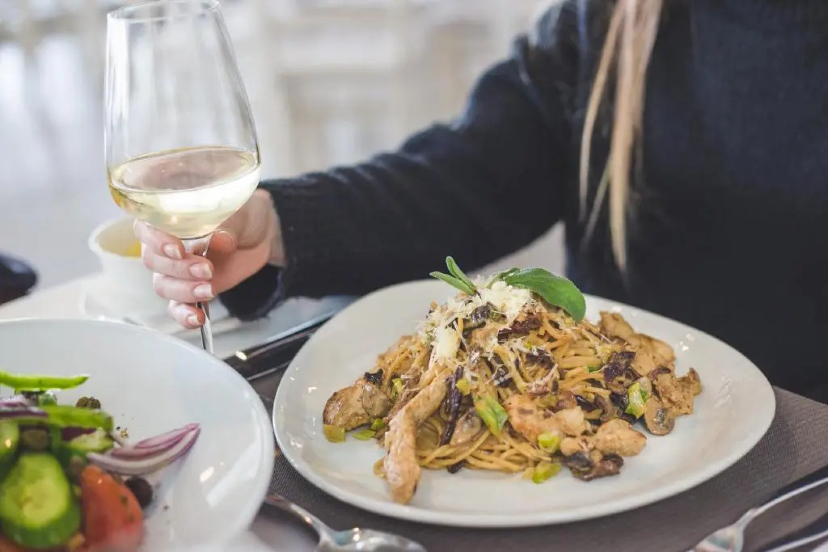 Island Boutique Hotel