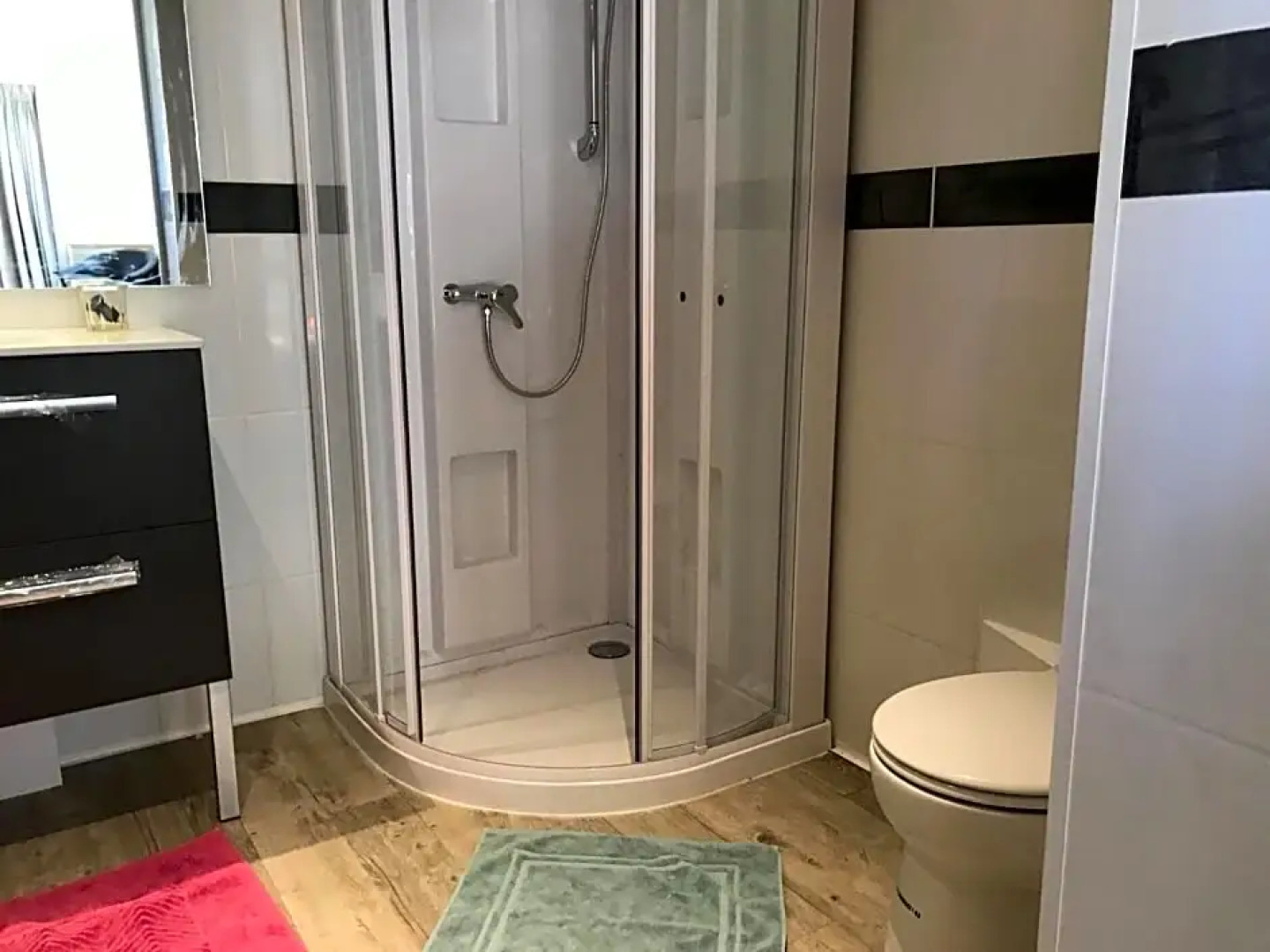 l'Atelier au jardin d'Isabelle