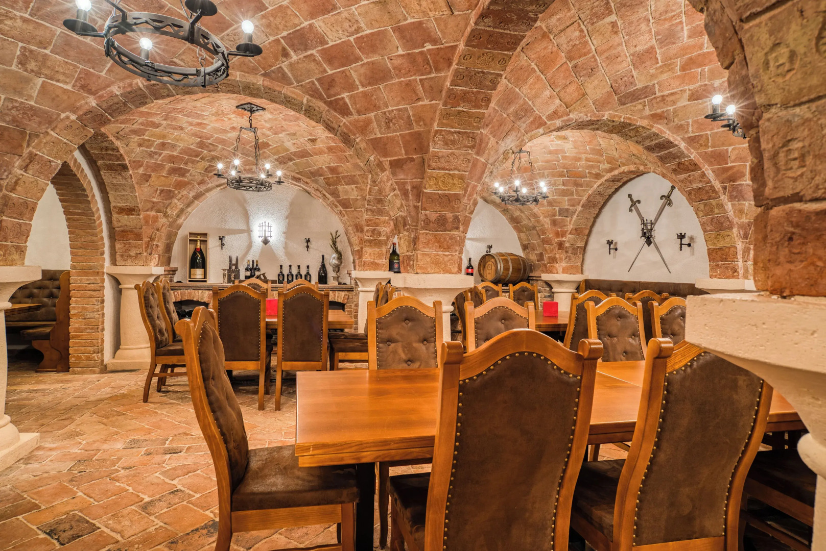 Hotel Alpenroyal Jerzens