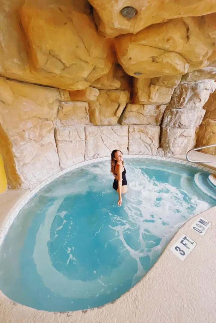 Four Points by Sheraton Cocoa Beach