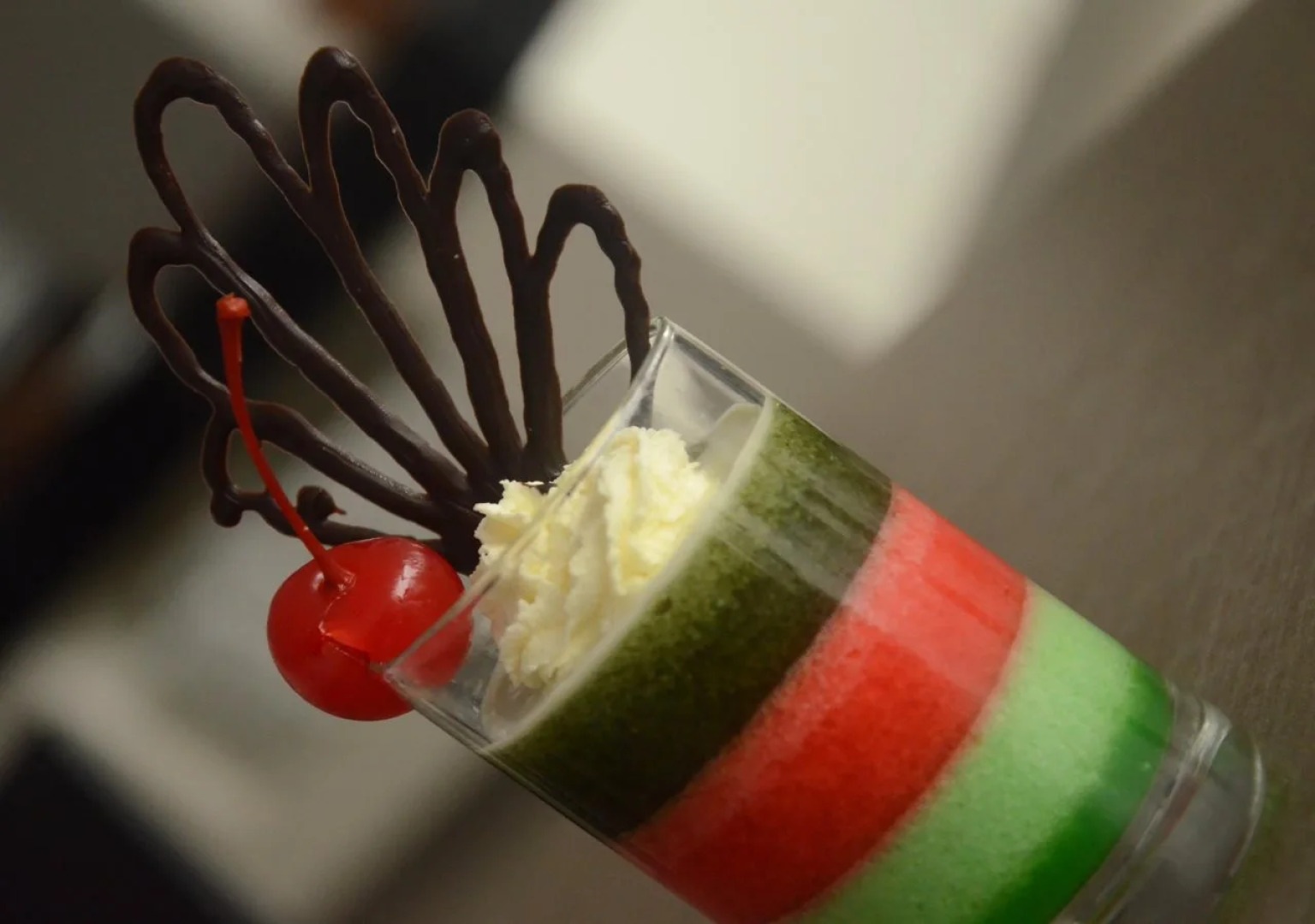 Amaris Hotel Palembang