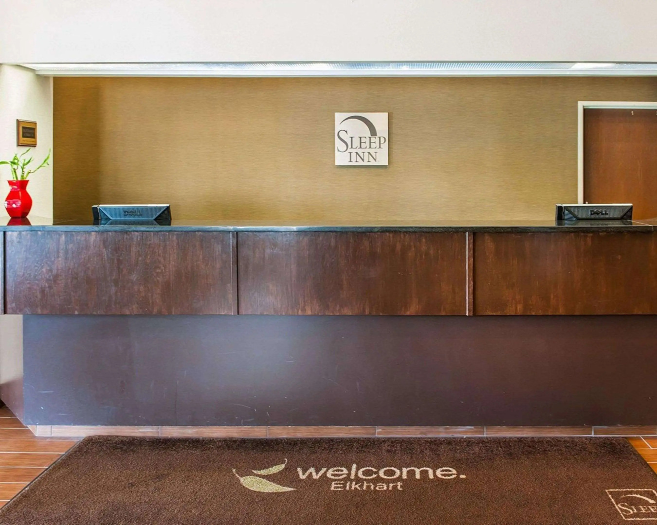 Sleep Inn Elkhart North