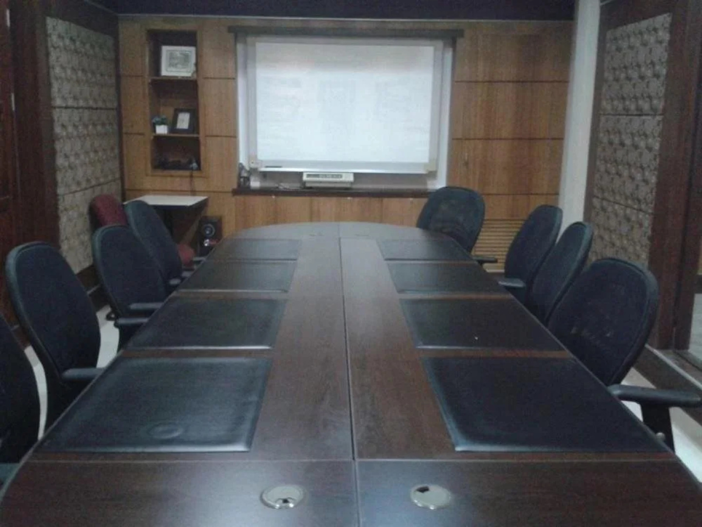 Casa Verde Boutique Hotel and Gardens