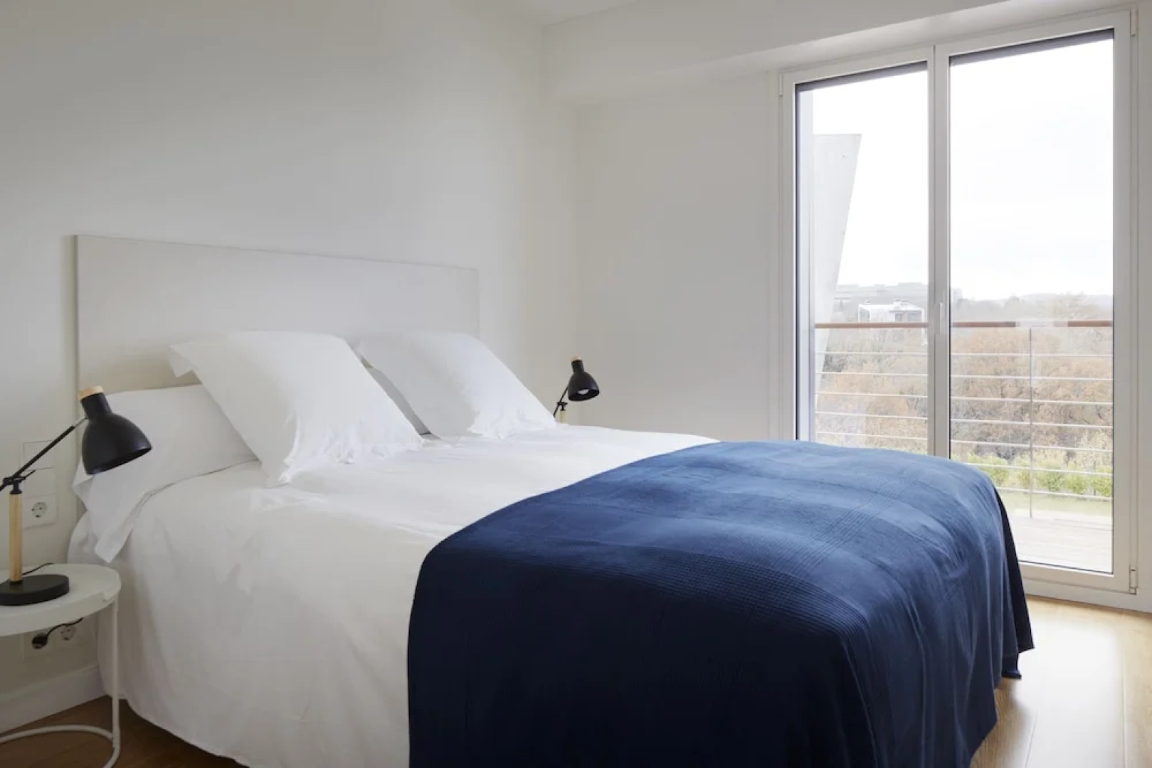 Villa Enea by FeelFree Rentals