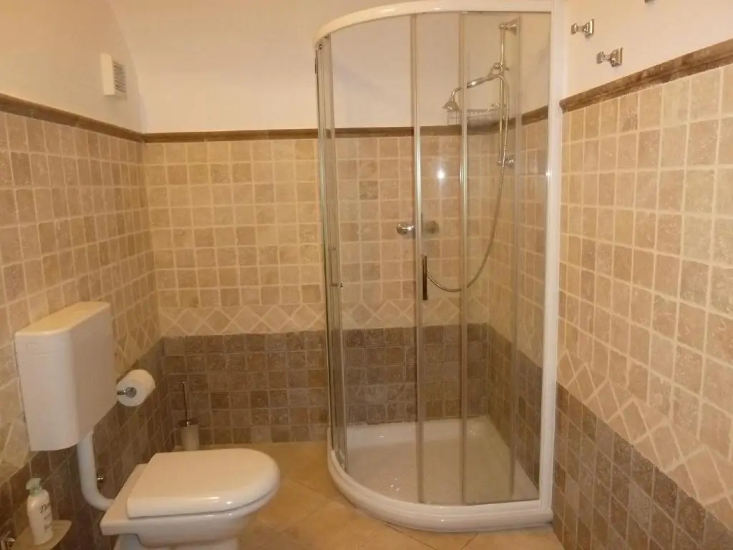 Palazzo Franza Musarò