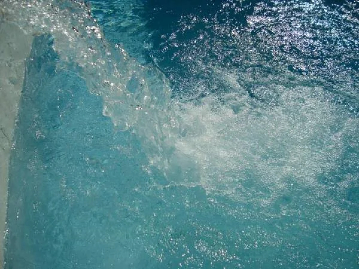 Hotel Parador del Cortijo Spa