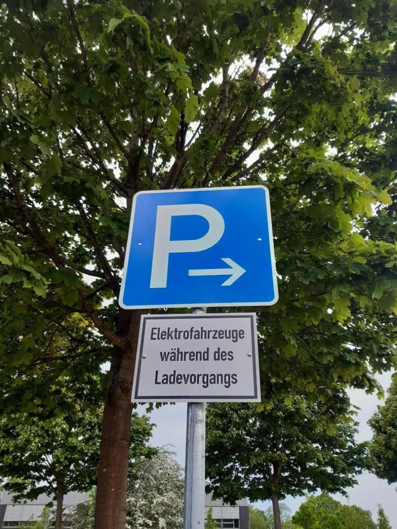 Hotel Heidehof Garni