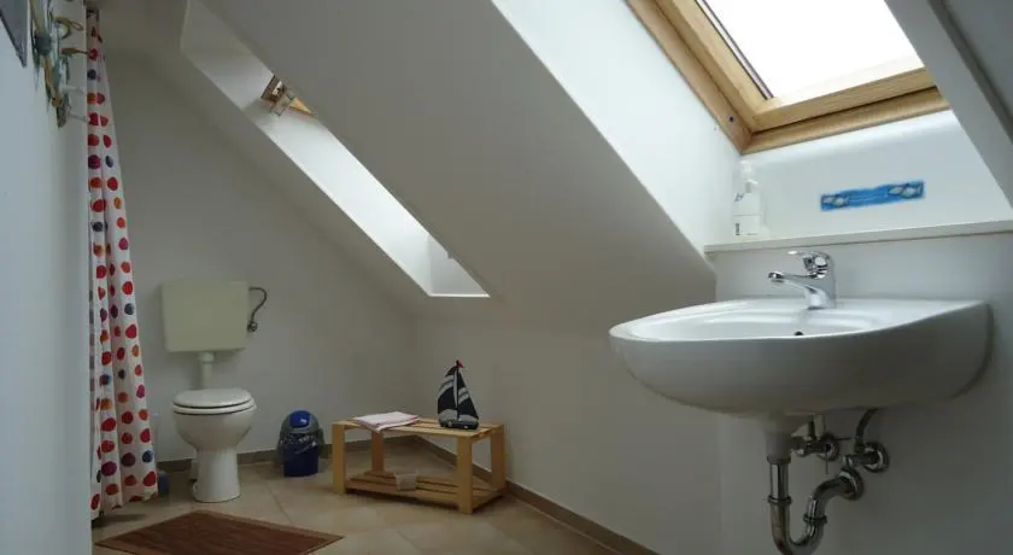 Pension Postmeisterhaus