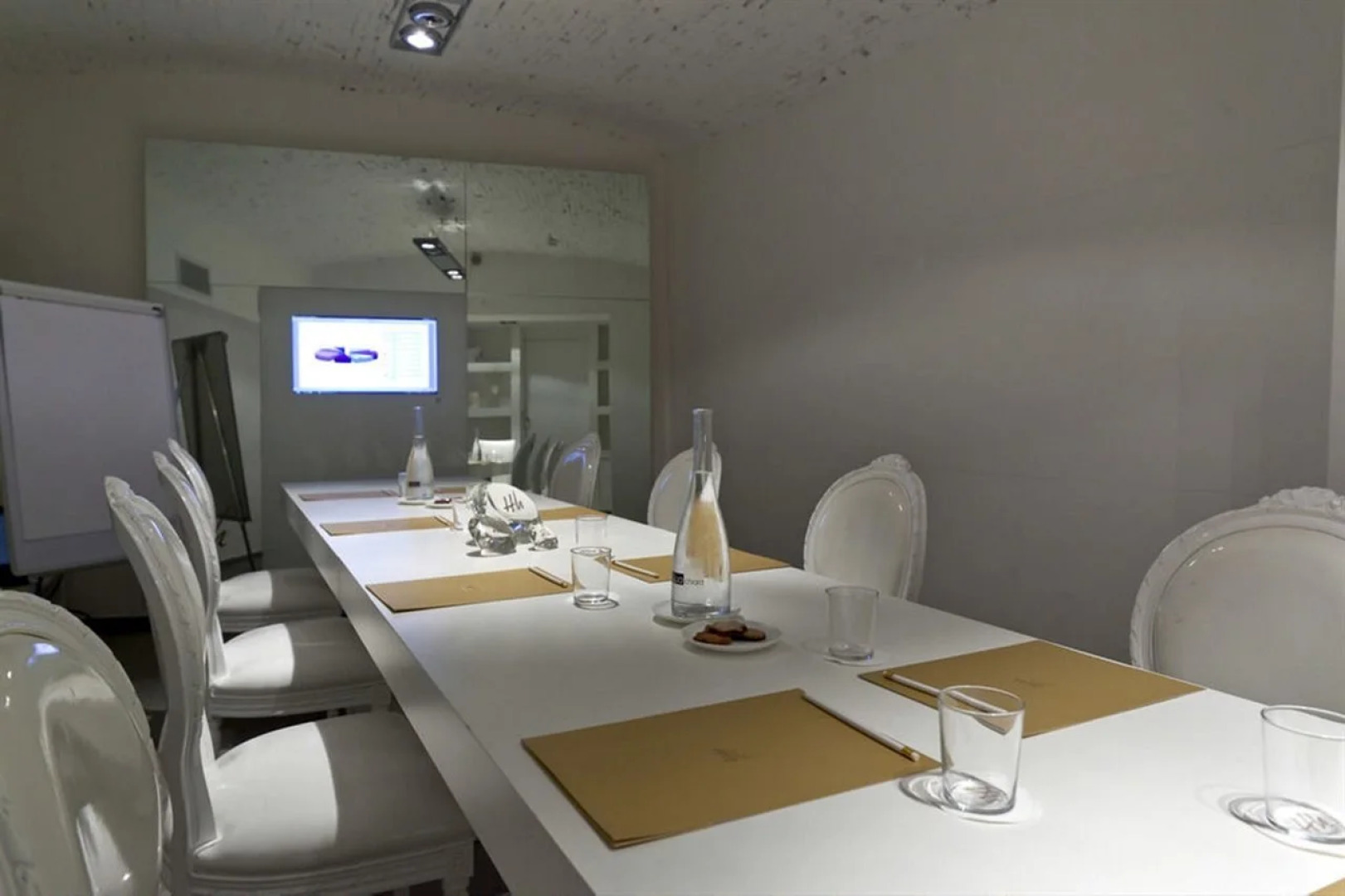 Eurostars Florence Boutique