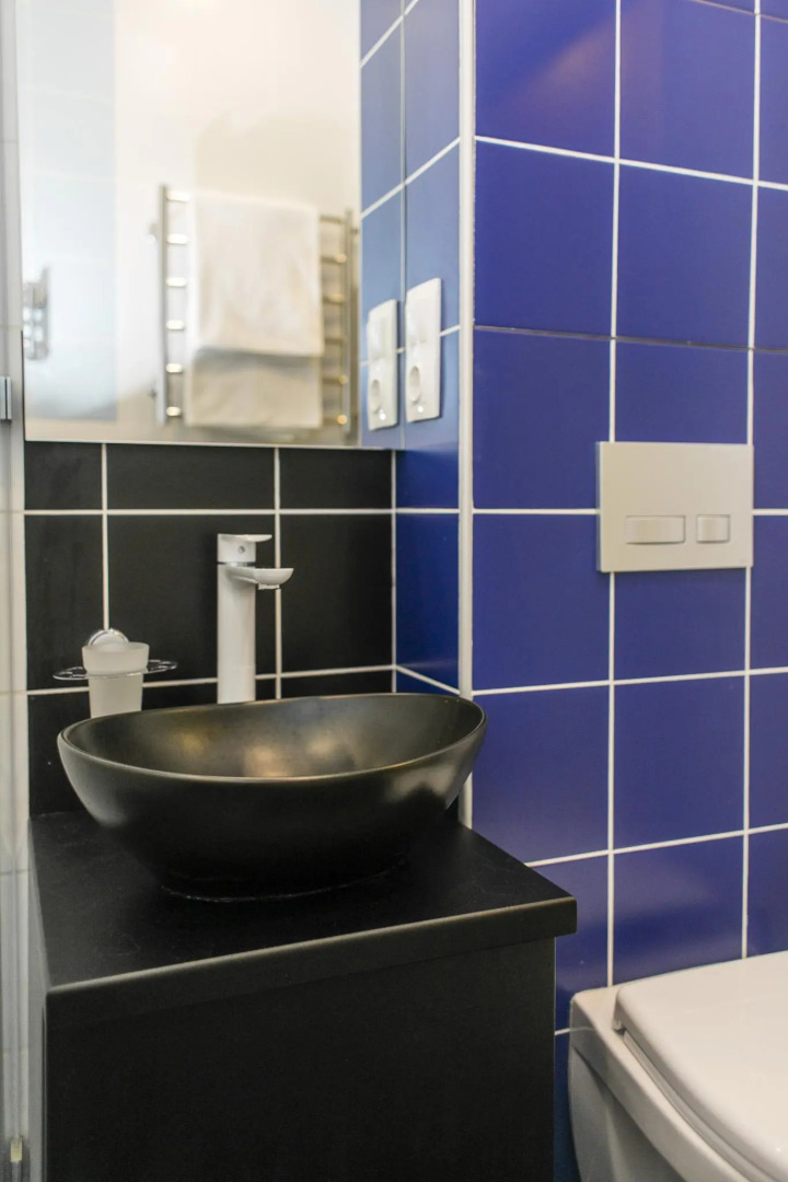 Хорошие Квартиры на улице Лихвинцева 46