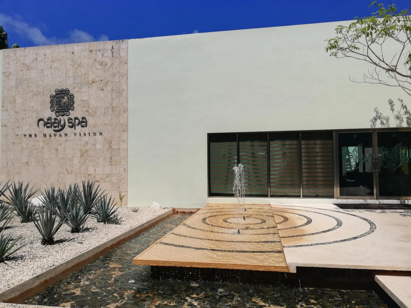 El Dorado Seaside Suites by Karisma - Adults Only