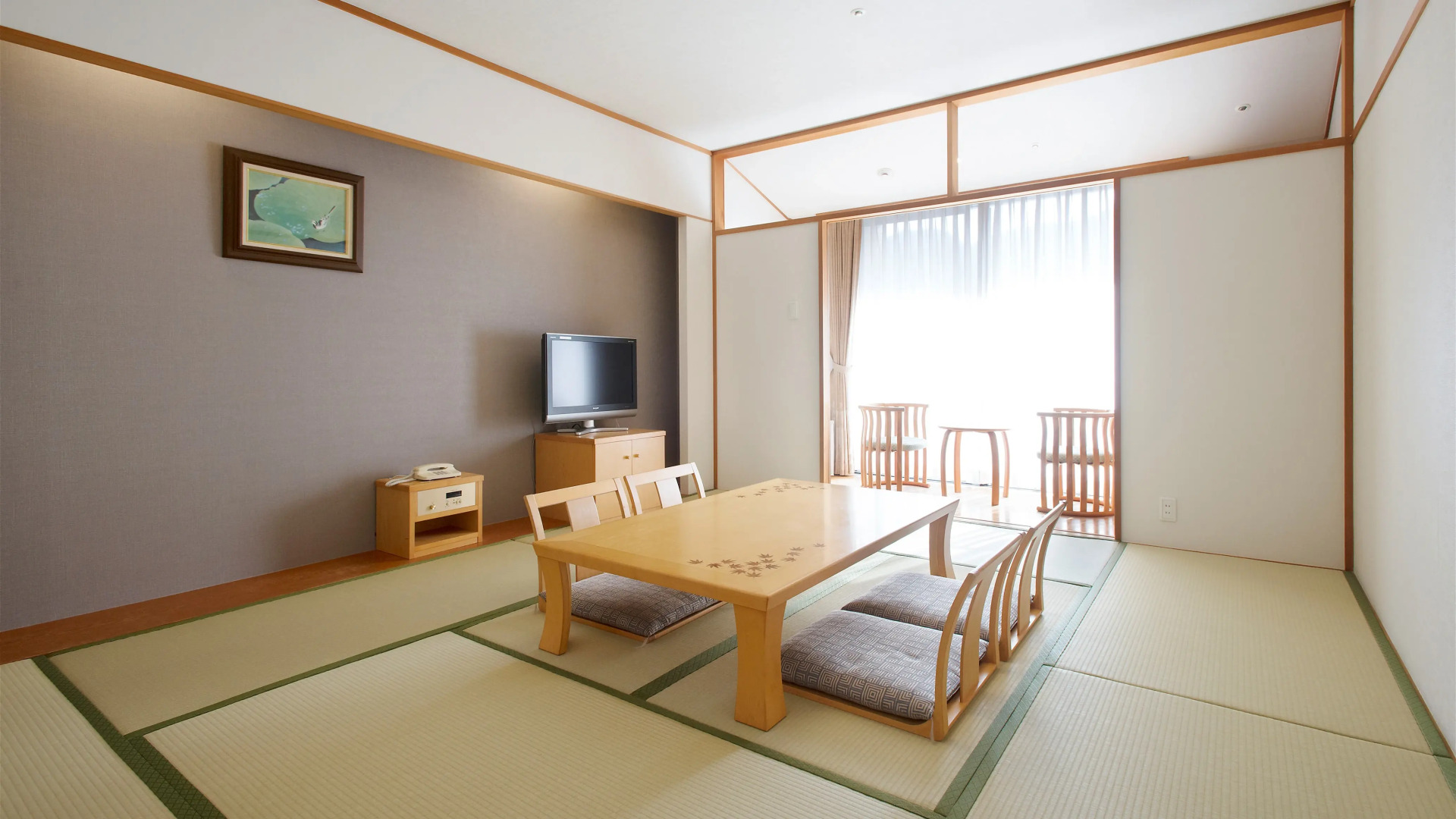 New Sunpia Himeji Yumesaki