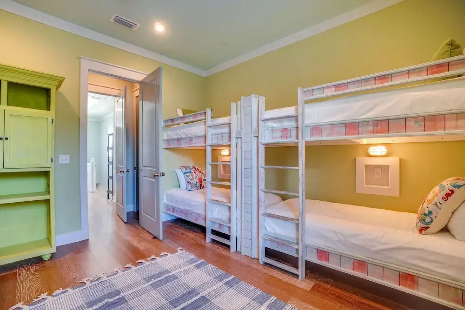30A Beach House - The Snazzy Crab By Panhandle Getaways