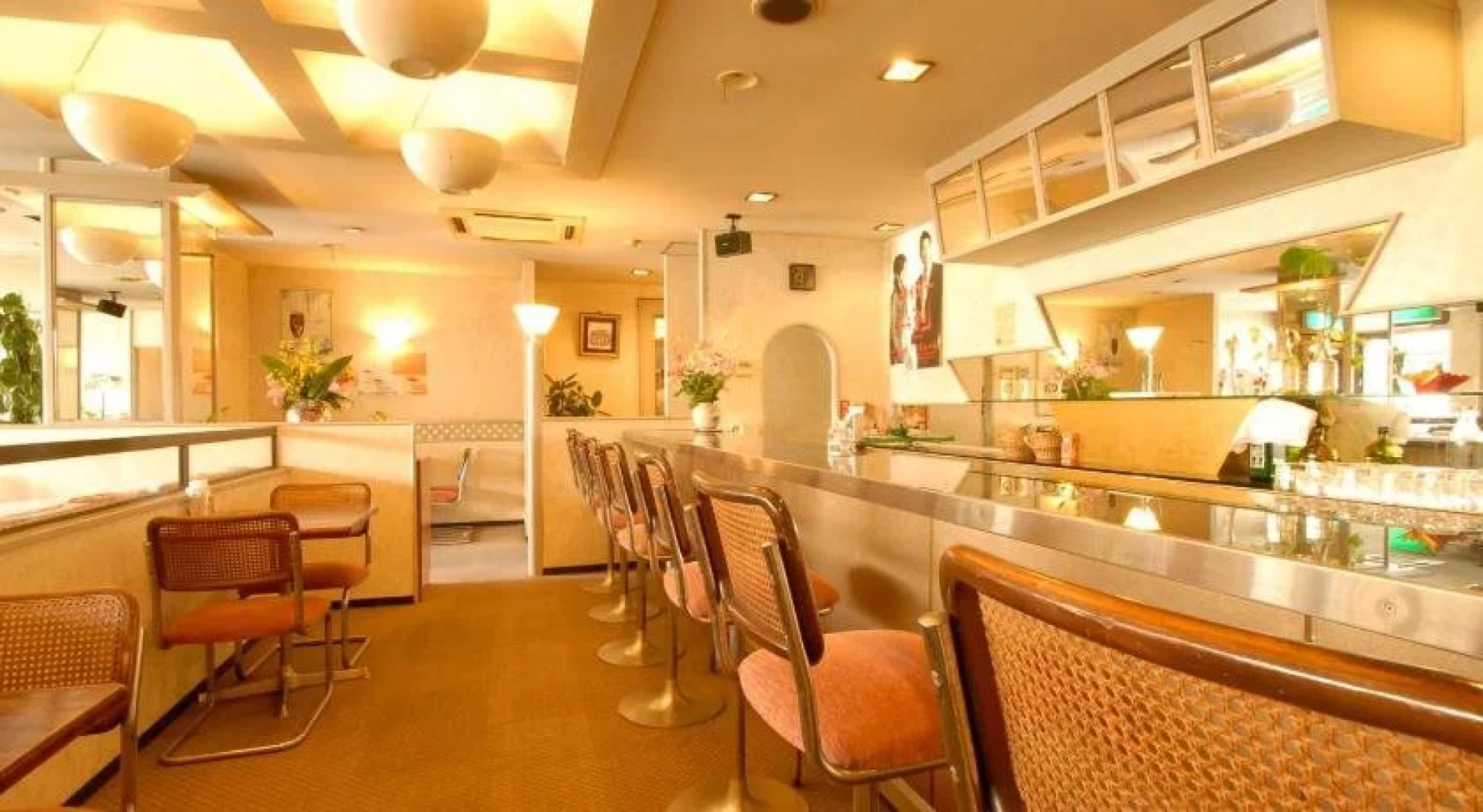 Tabist Hotel Ginga Kisarazu