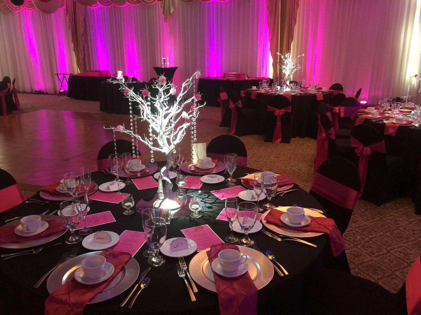 Radisson Suite Hotel Oceanfront