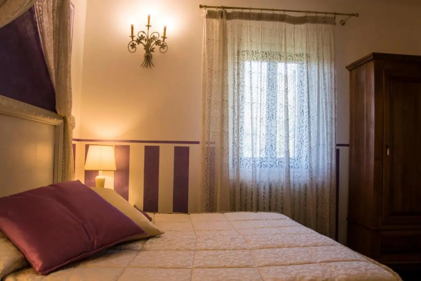 Aura Toscana Boutique