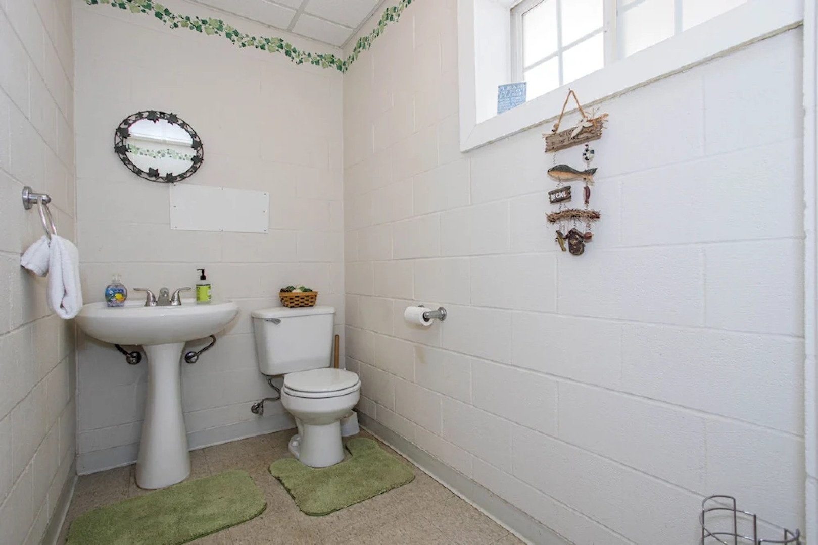 Pet Friendly Retreat on Lake Lbj!