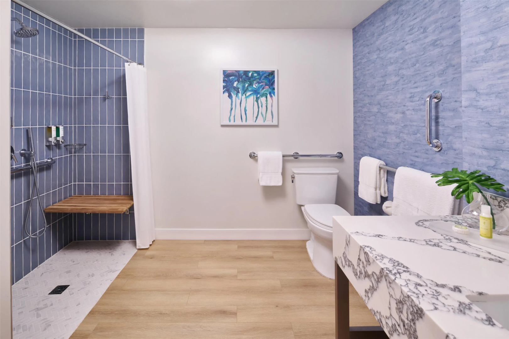 Outrigger Kaanapali Beach Resort