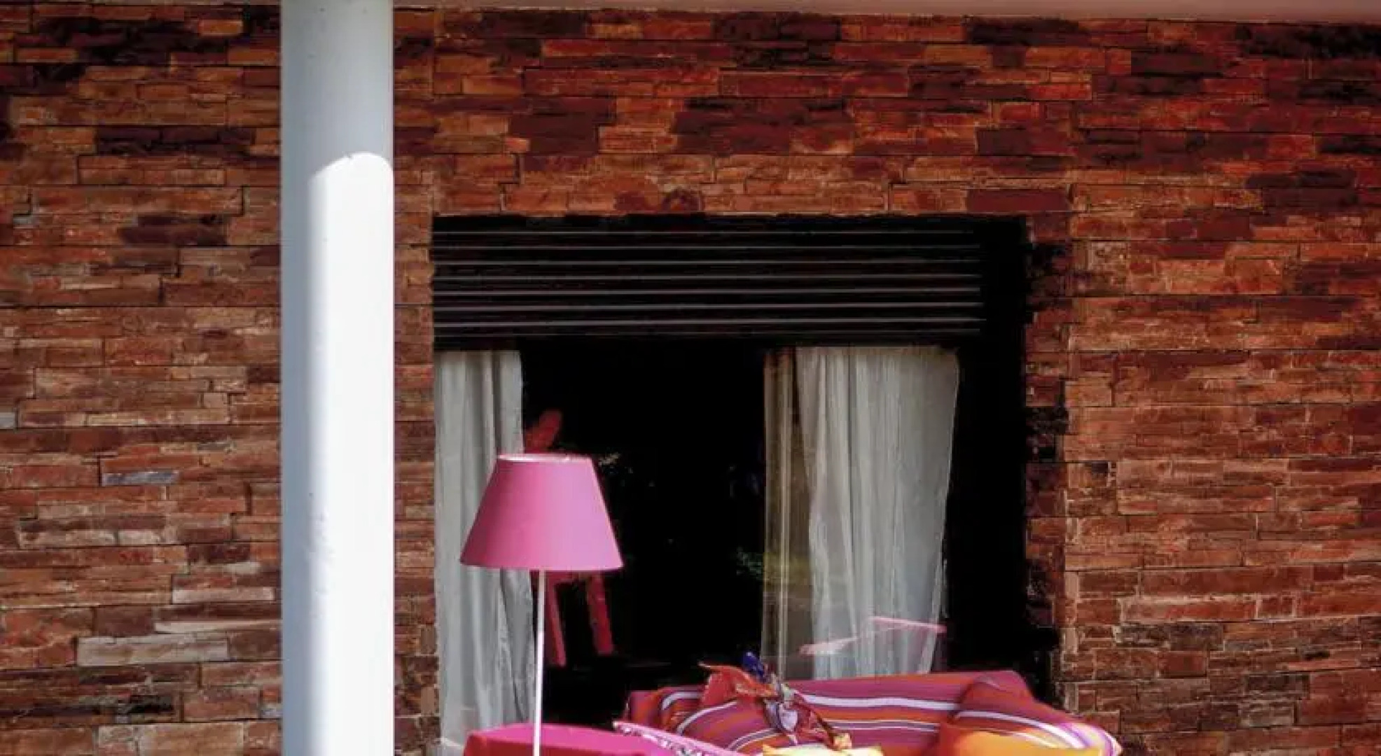 HomeRez - Cottage Ramera de abajo