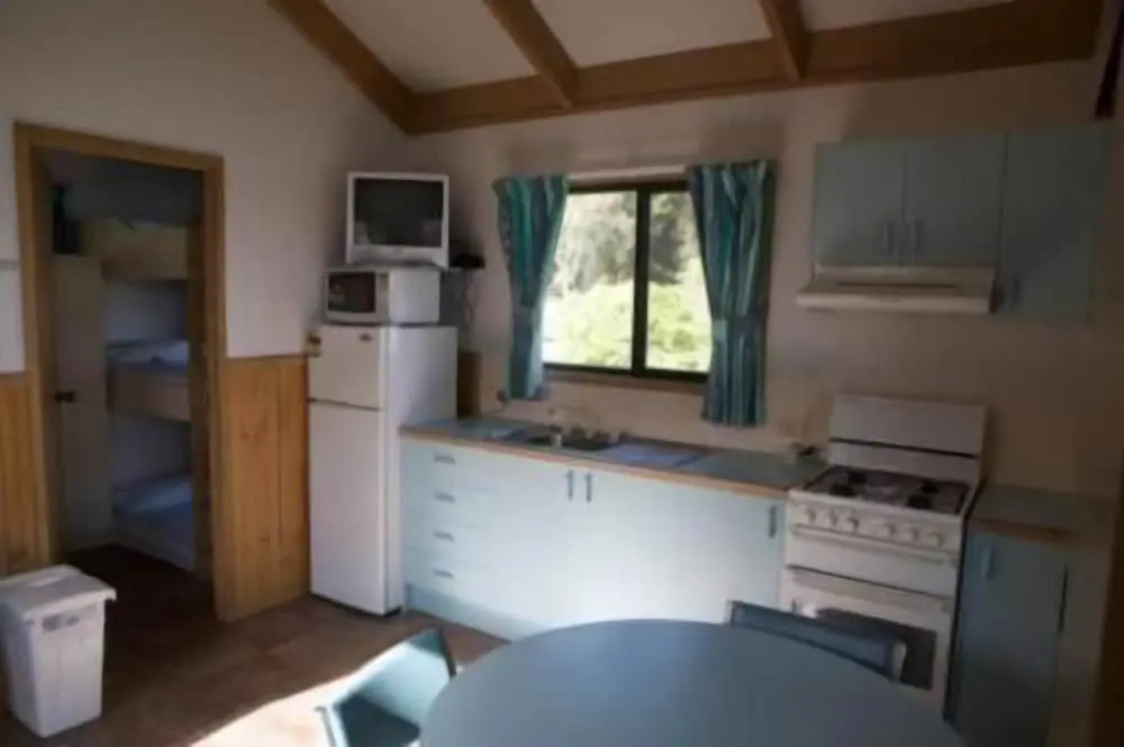 Tuross Lakeside Tourist Park