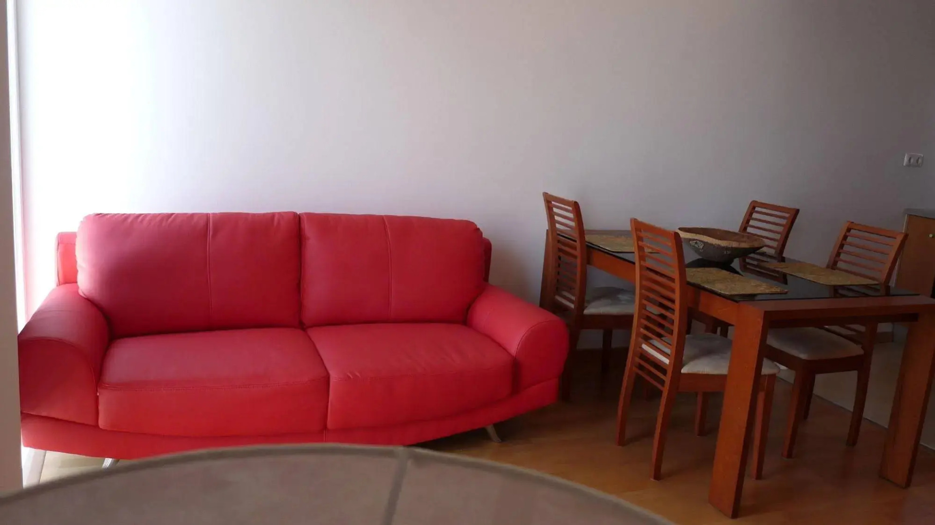 Born to Stay in Milfontes