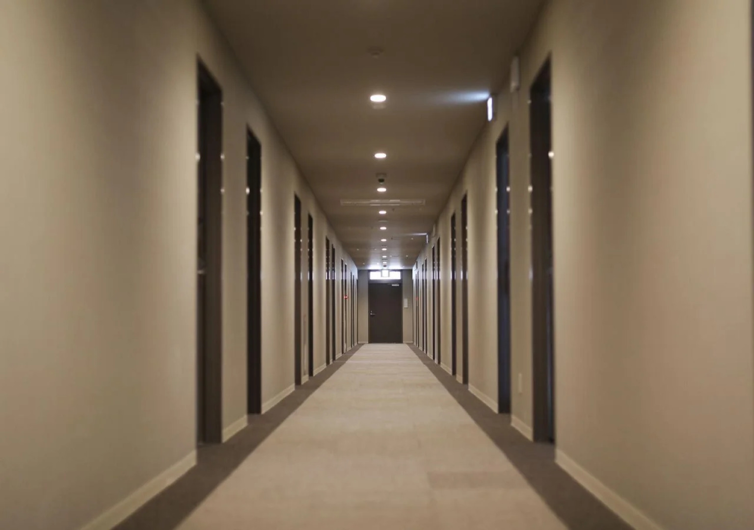 Daemado Hotel Hitakatsu