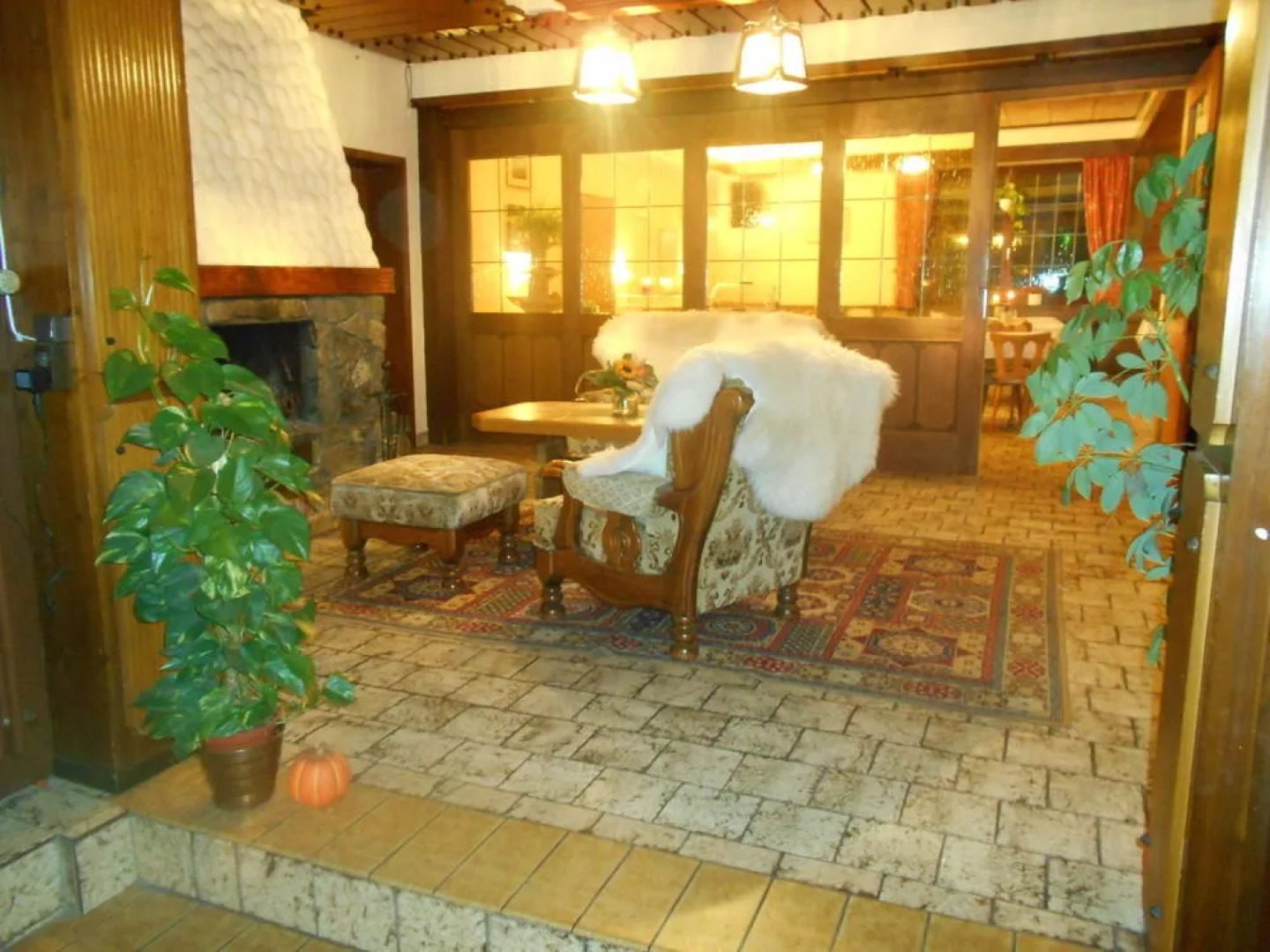 Hotel-Pension Zum Bierhaus