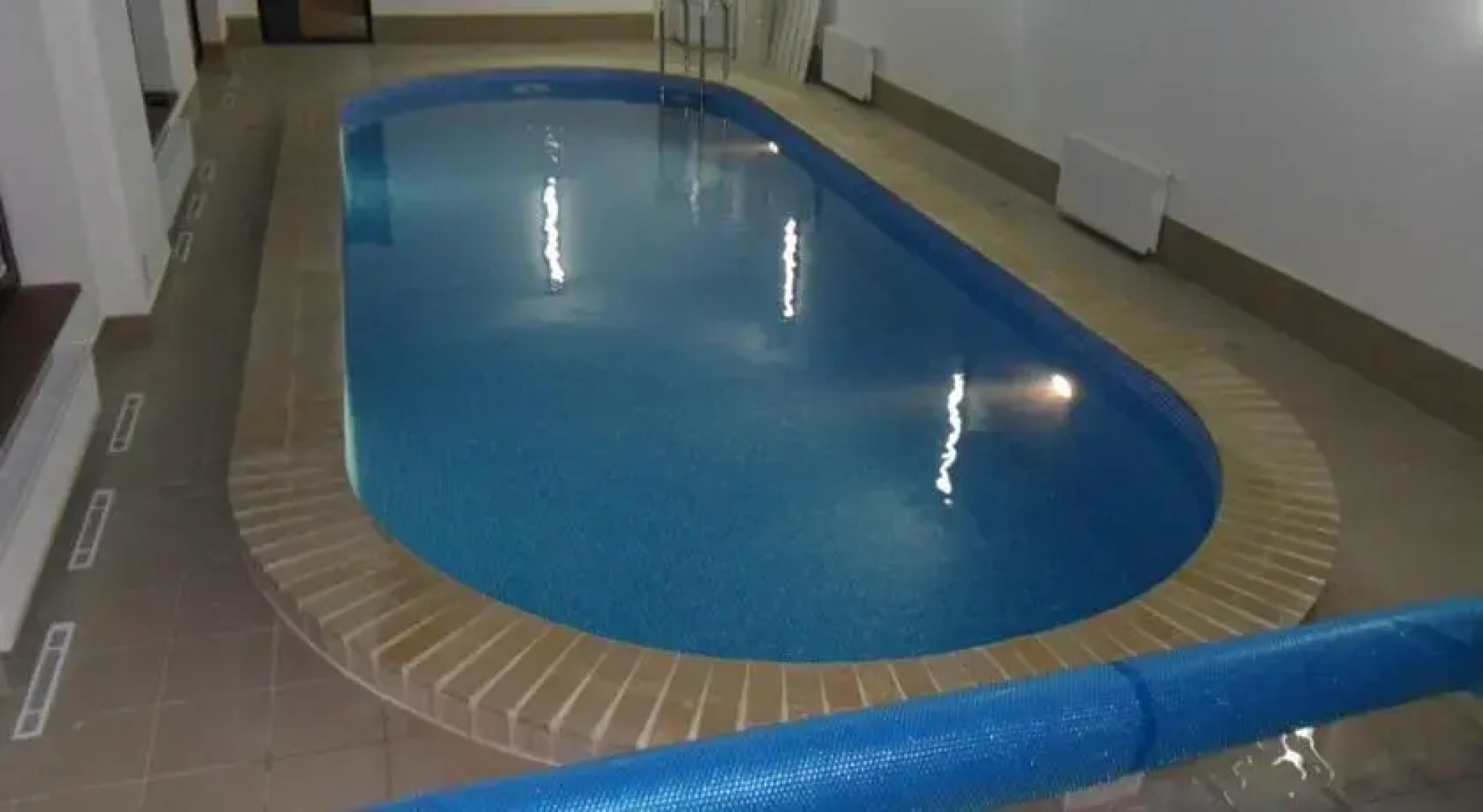 Guest House 12 Mesyatsev