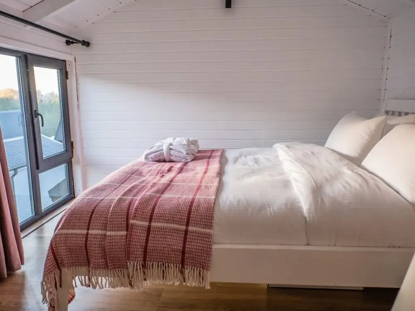 World DREAMS Sapanca