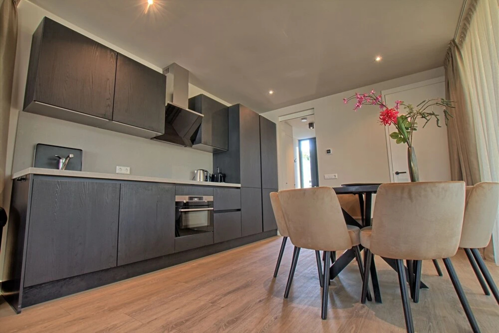 Najade Resort Het Gooi