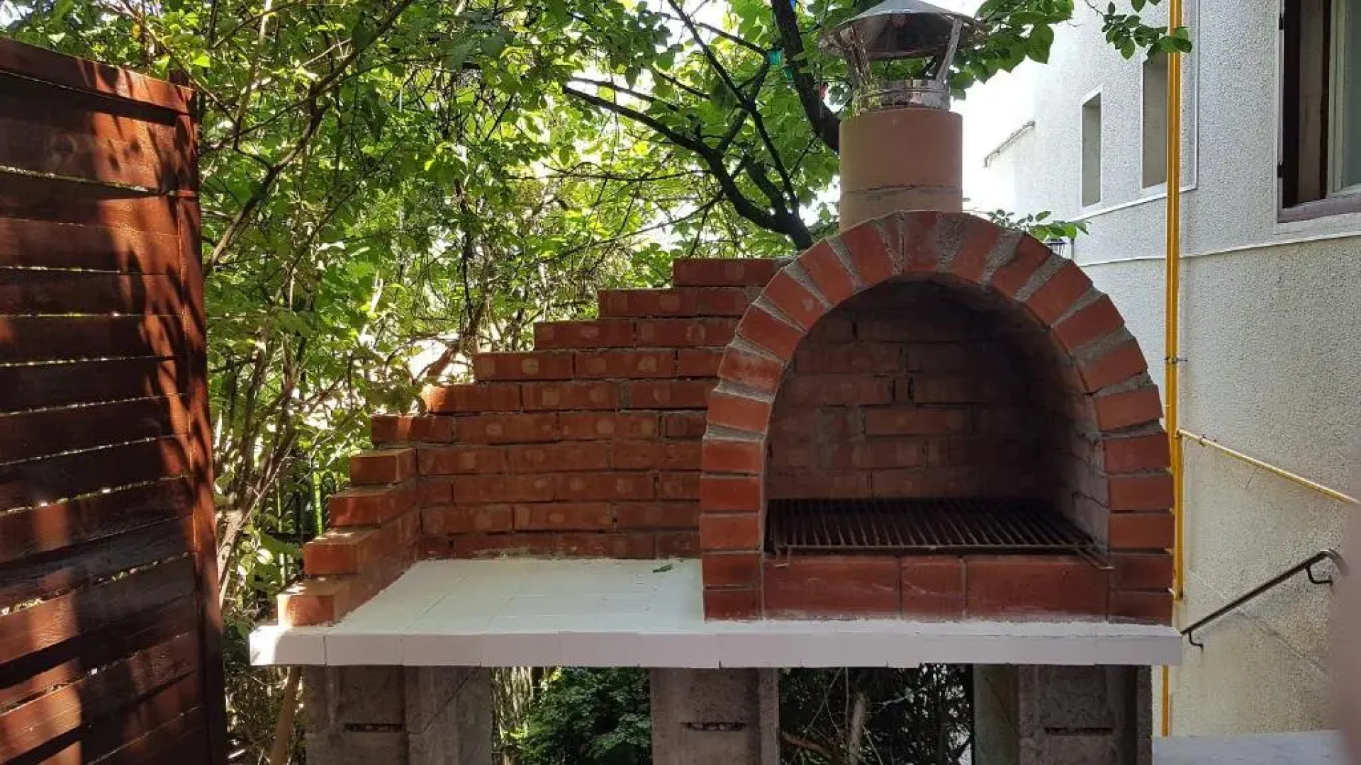 Lelia Residence Apartments