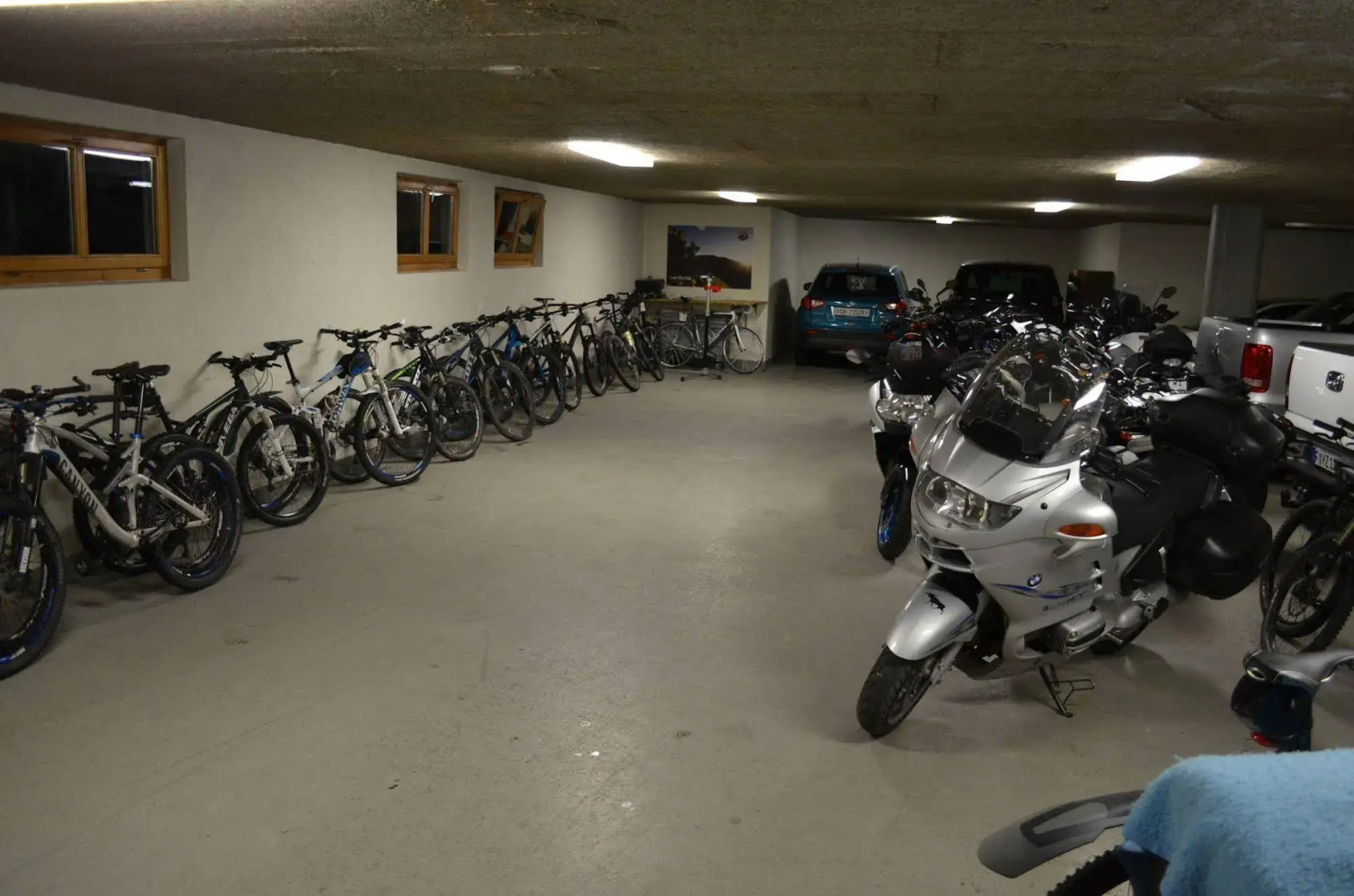 LARET private Boutique Hotel - Adults only