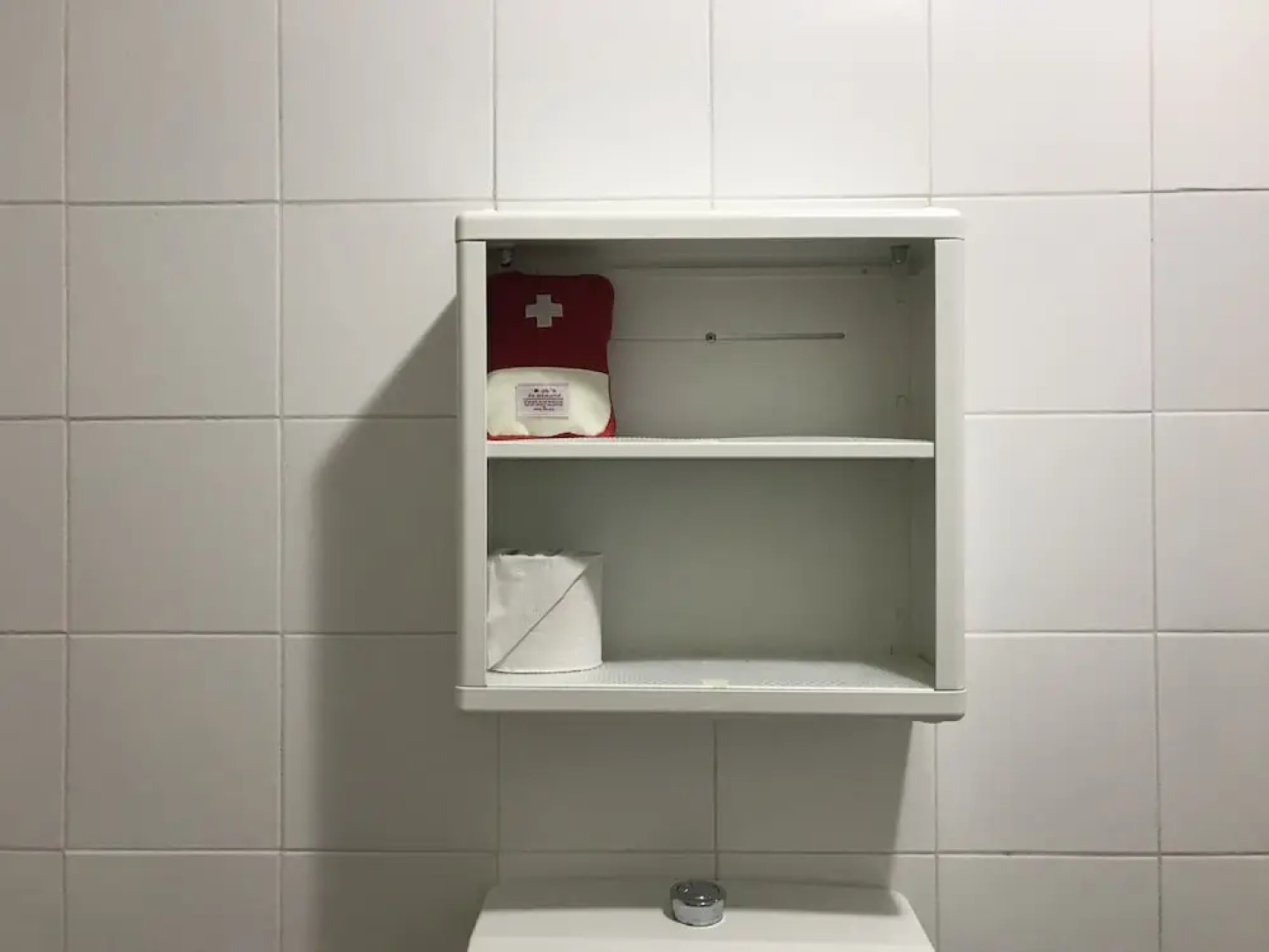 Apartamentos Alcalá - Tenerife