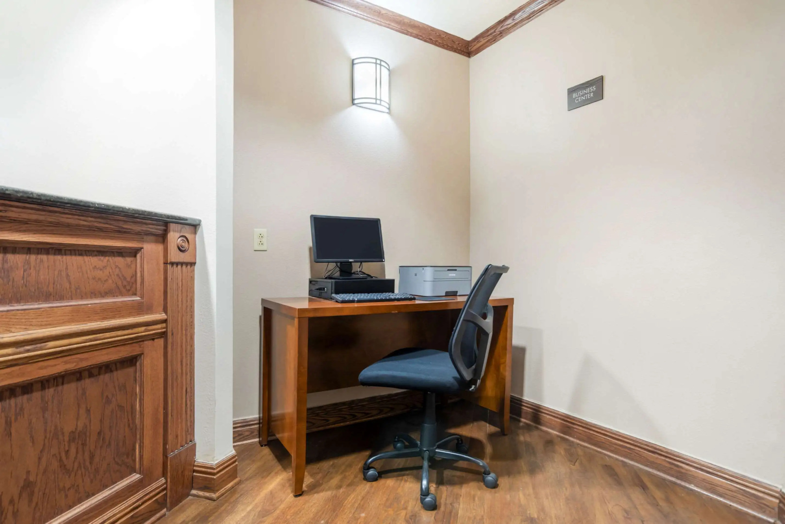 Comfort Inn & Suites Daphne Spanish Fort - Mobile East