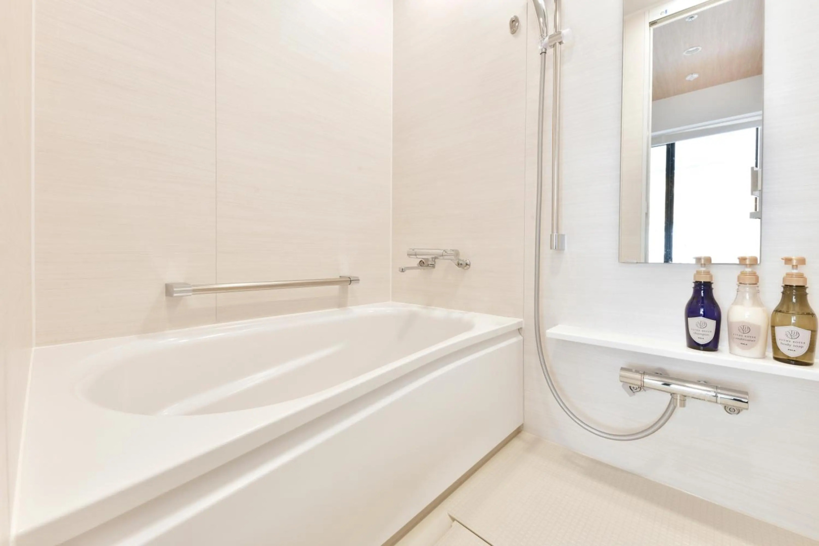 REF Kumamoto by VESSEL HOTELS