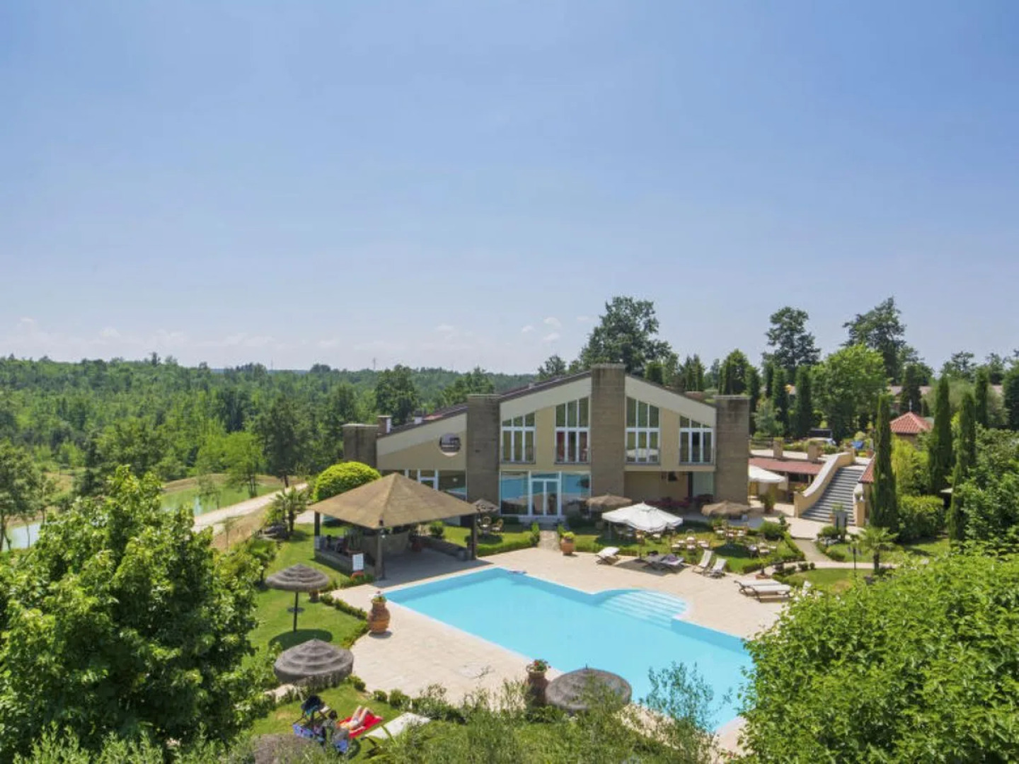 Tipologia Bilocale 15110