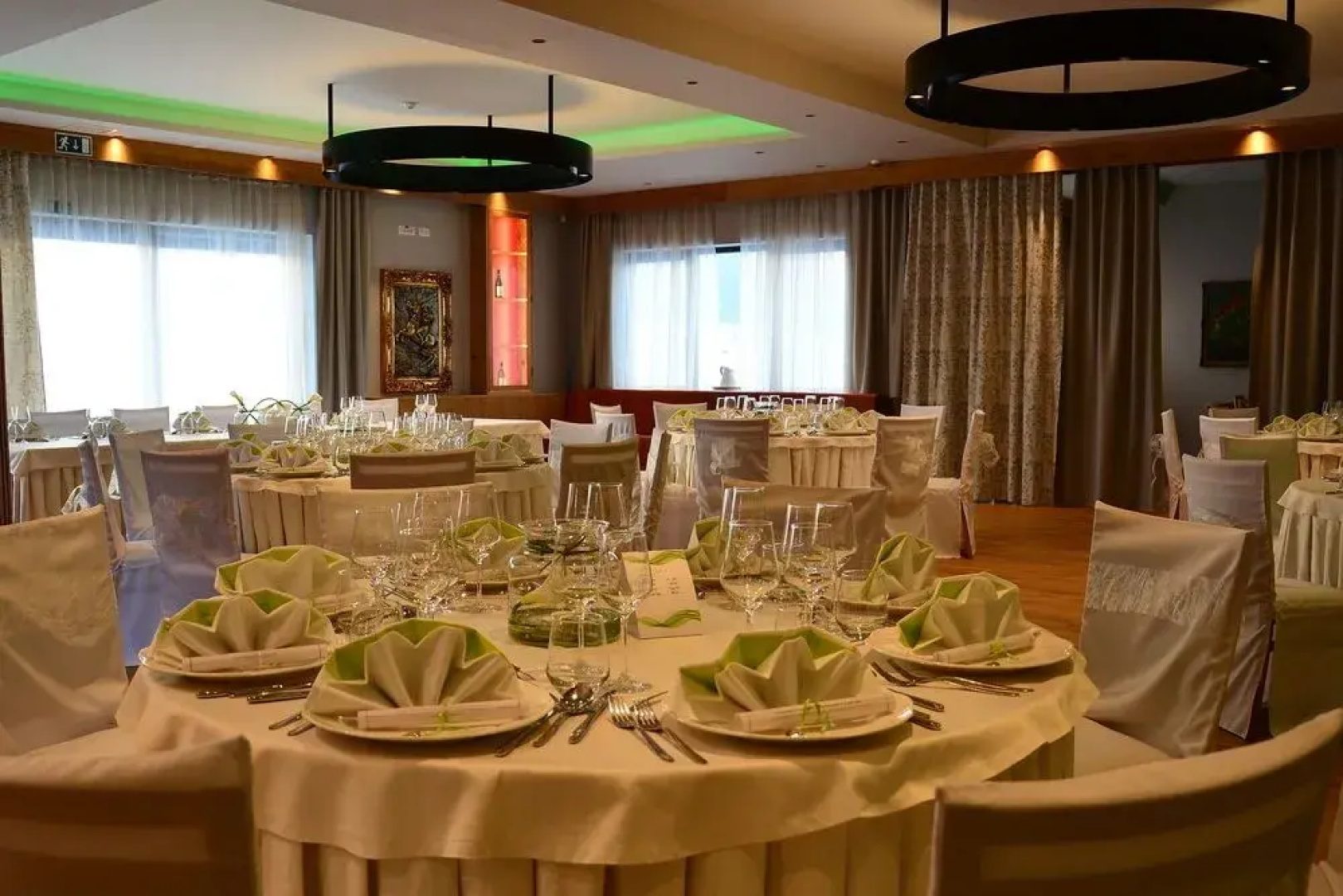 Hotel Dolenjc