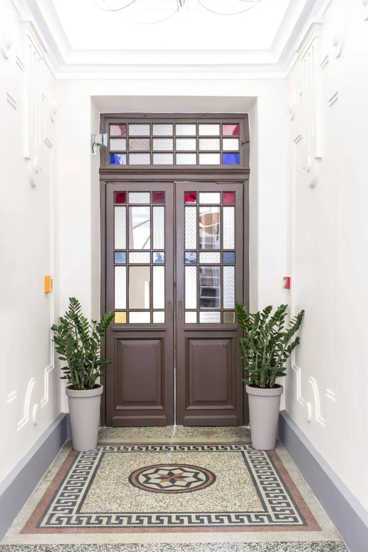 Zulian Aparthotel by Artery Hotels