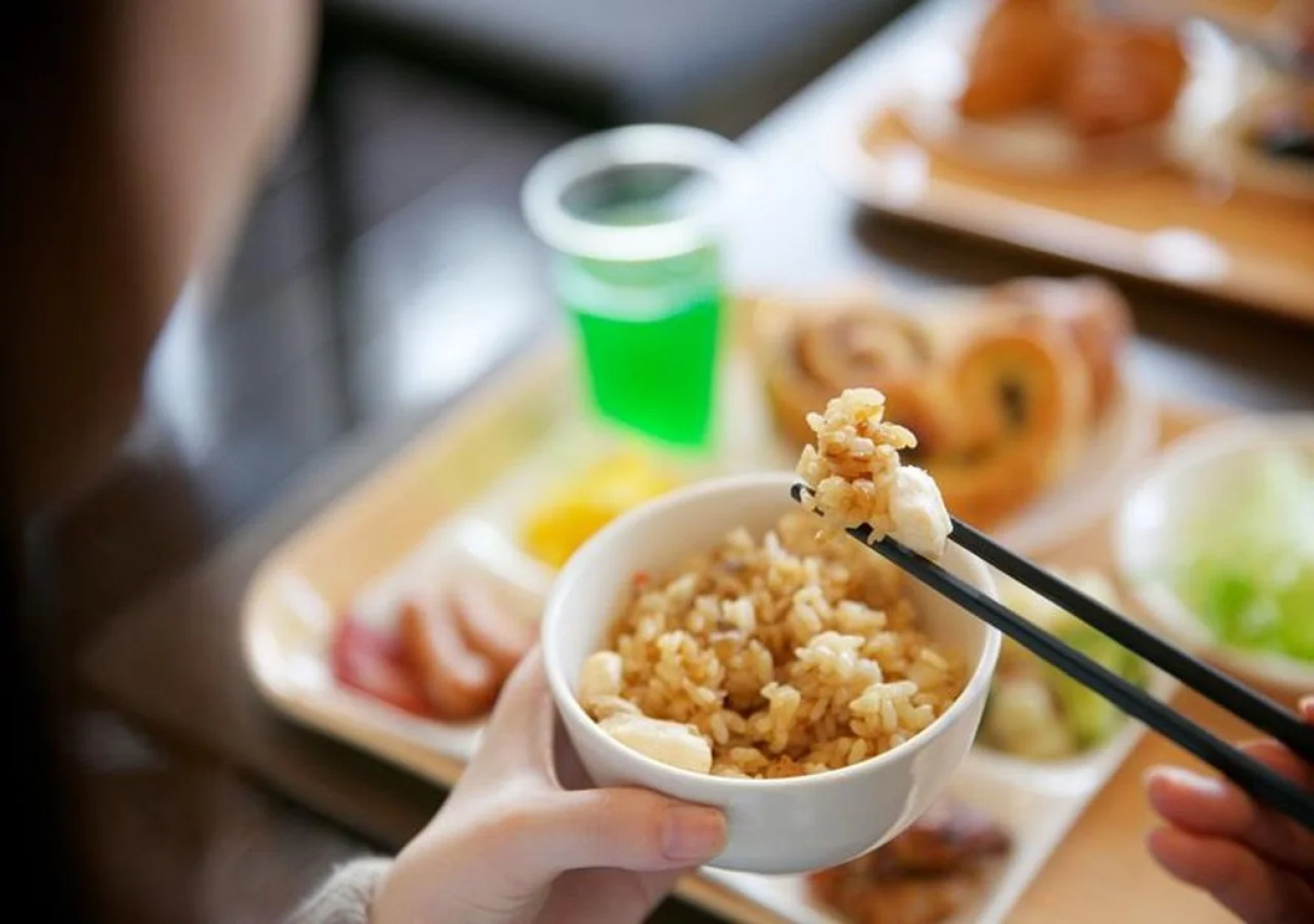 Richmond Hotel Fukuyama Ekimae