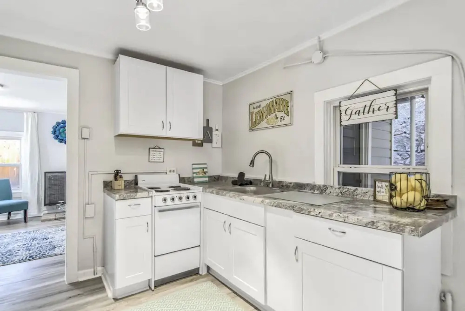 3BR Mountain Escapeat The Base Of Pikes Peakfamily Friendly